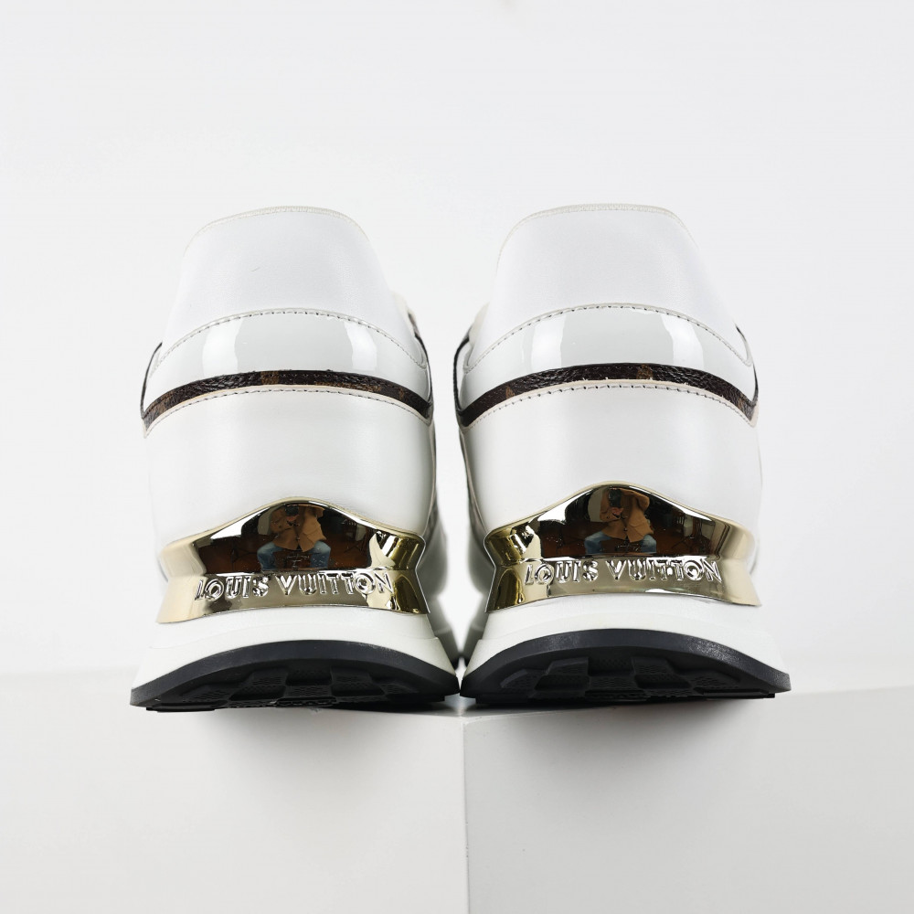 Run away Sneakers Run away Sneakers