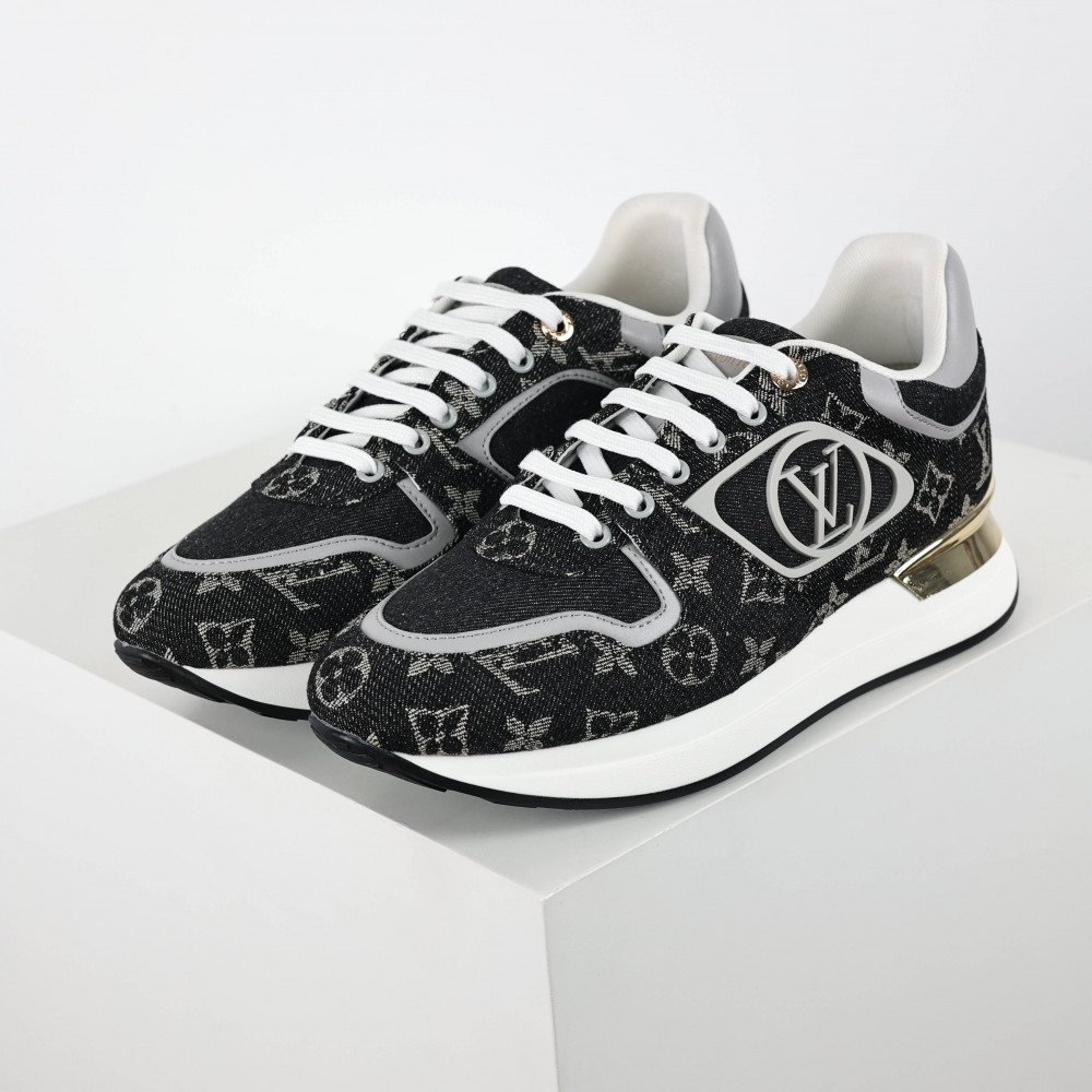 Run away Sneakers