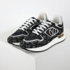 Run away Sneakers