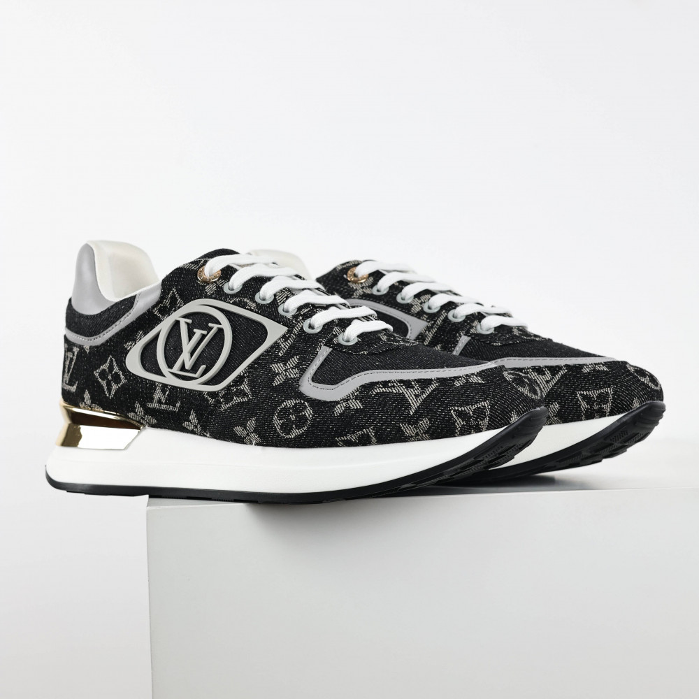 Run away Sneakers Run away Sneakers