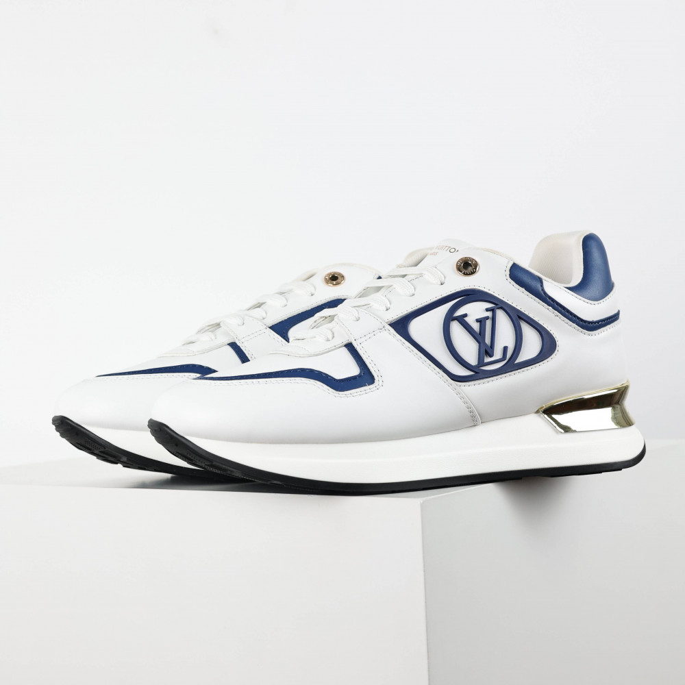 Run away Sneakers Run away Sneakers