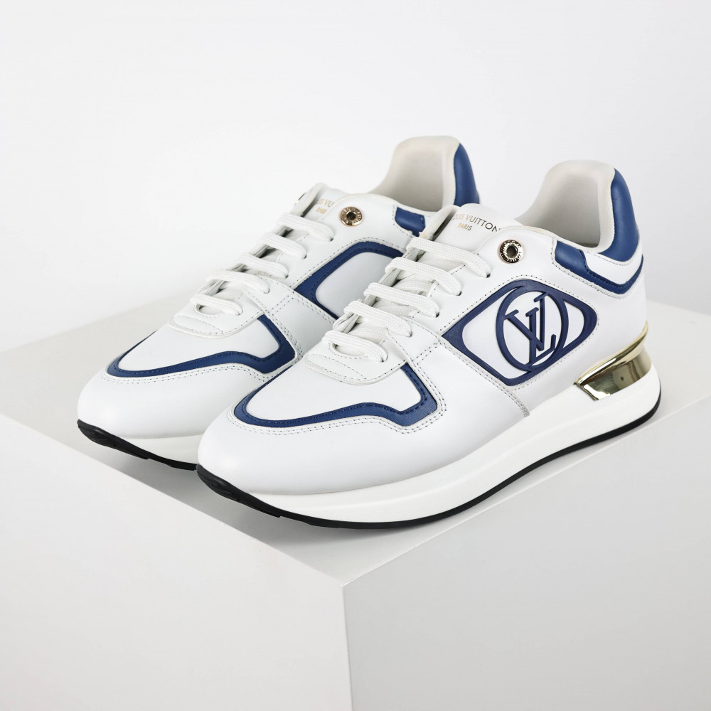 Run away Sneakers