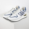 Run away Sneakers
