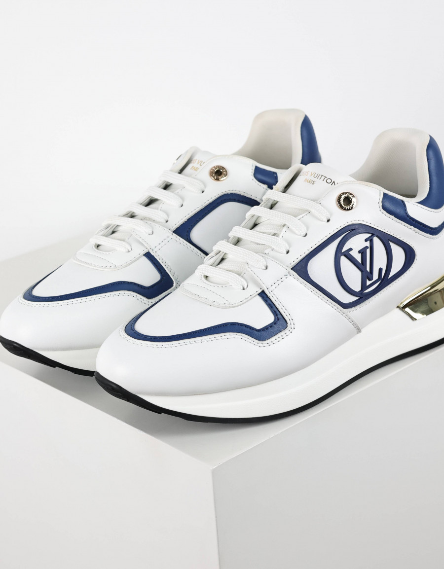Run away Sneakers