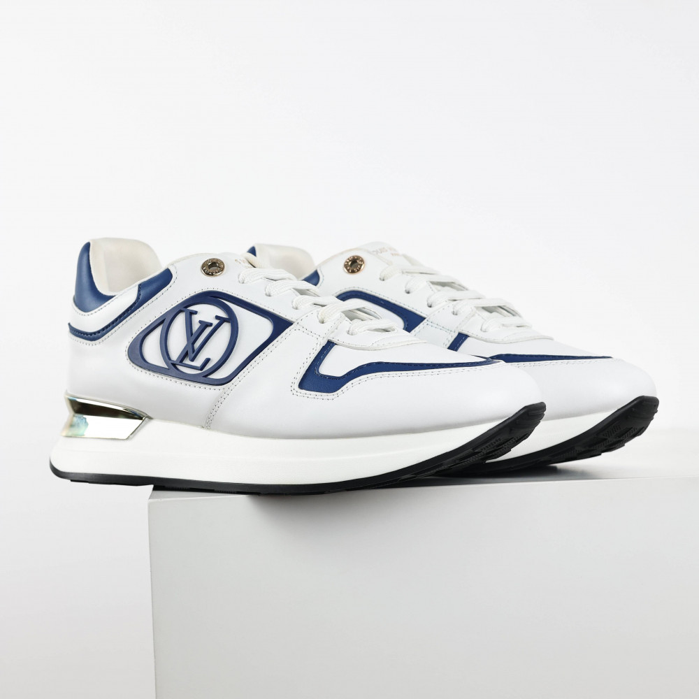 Run away Sneakers Run away Sneakers