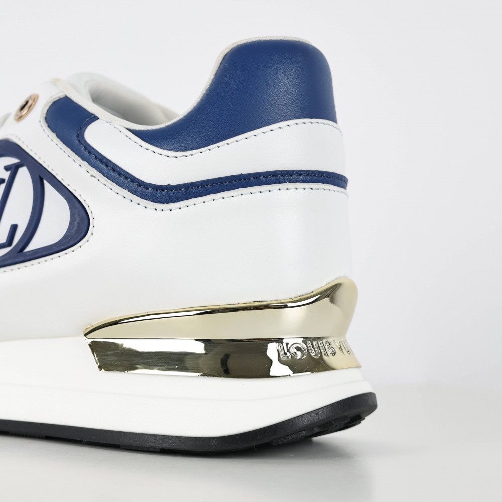 Run away Sneakers Run away Sneakers
