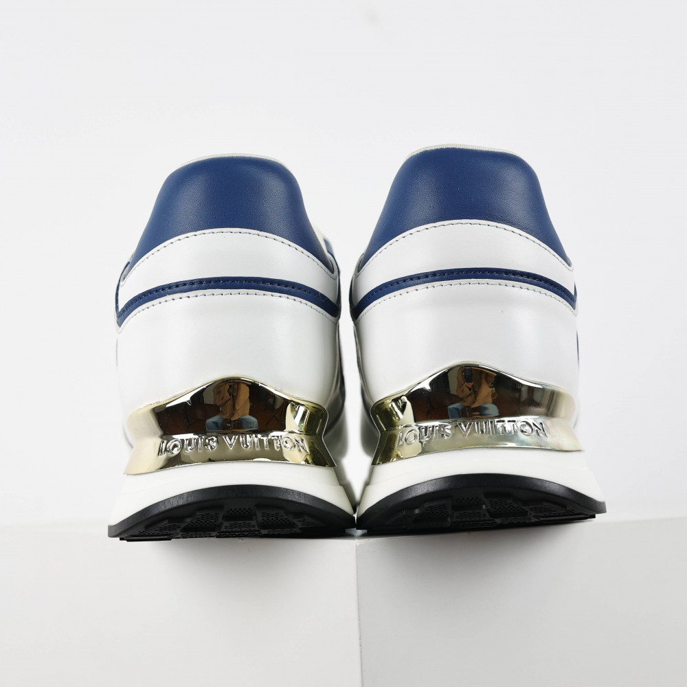 Run away Sneakers Run away Sneakers