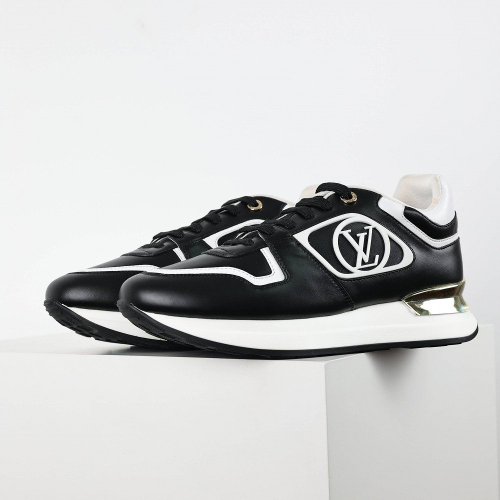Run away Sneakers Run away Sneakers