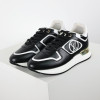 Run away Sneakers