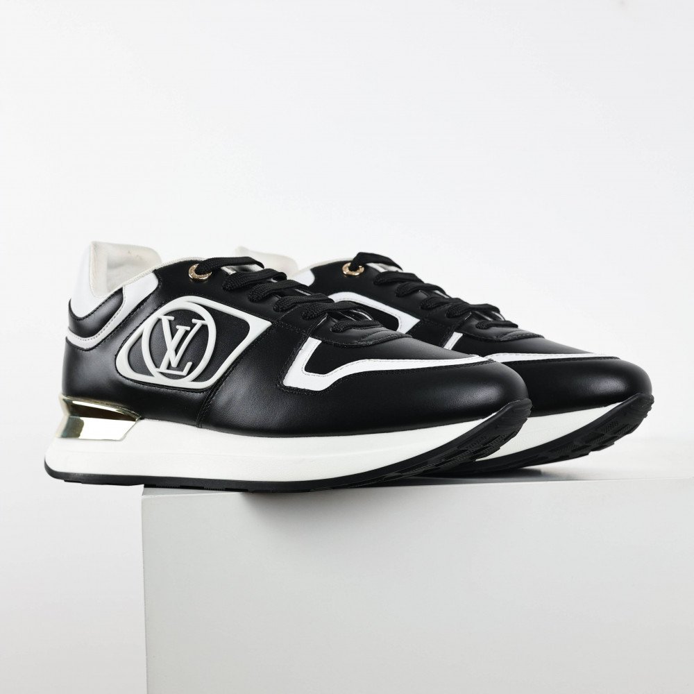 Run away Sneakers Run away Sneakers