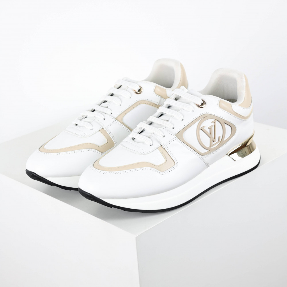 Run away Sneakers