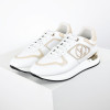 Run away Sneakers