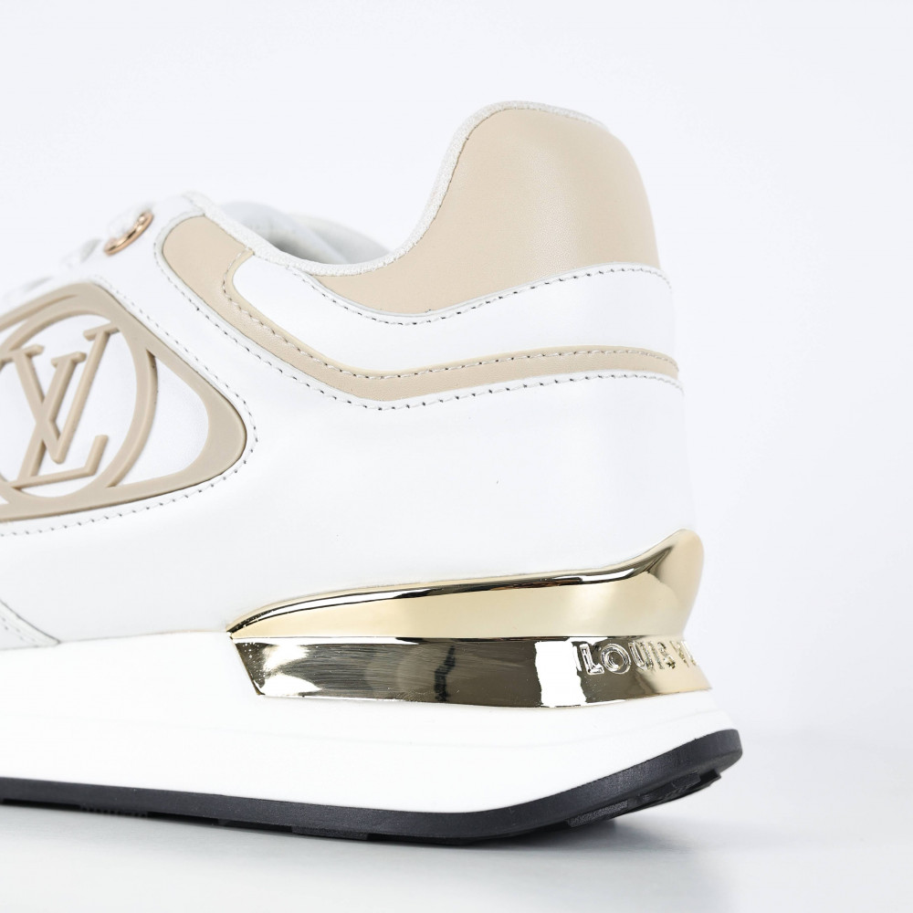Run away Sneakers Run away Sneakers