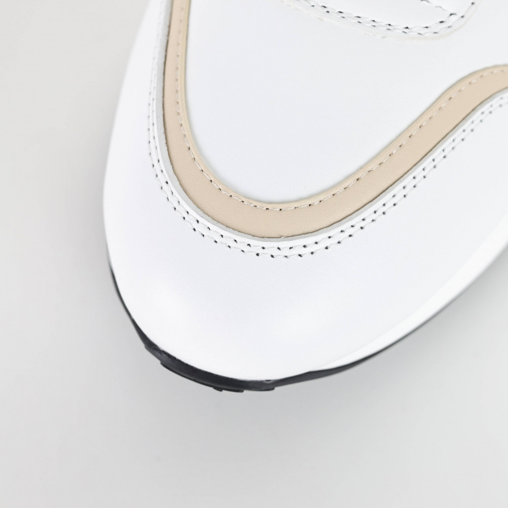 Run away Sneakers Run away Sneakers