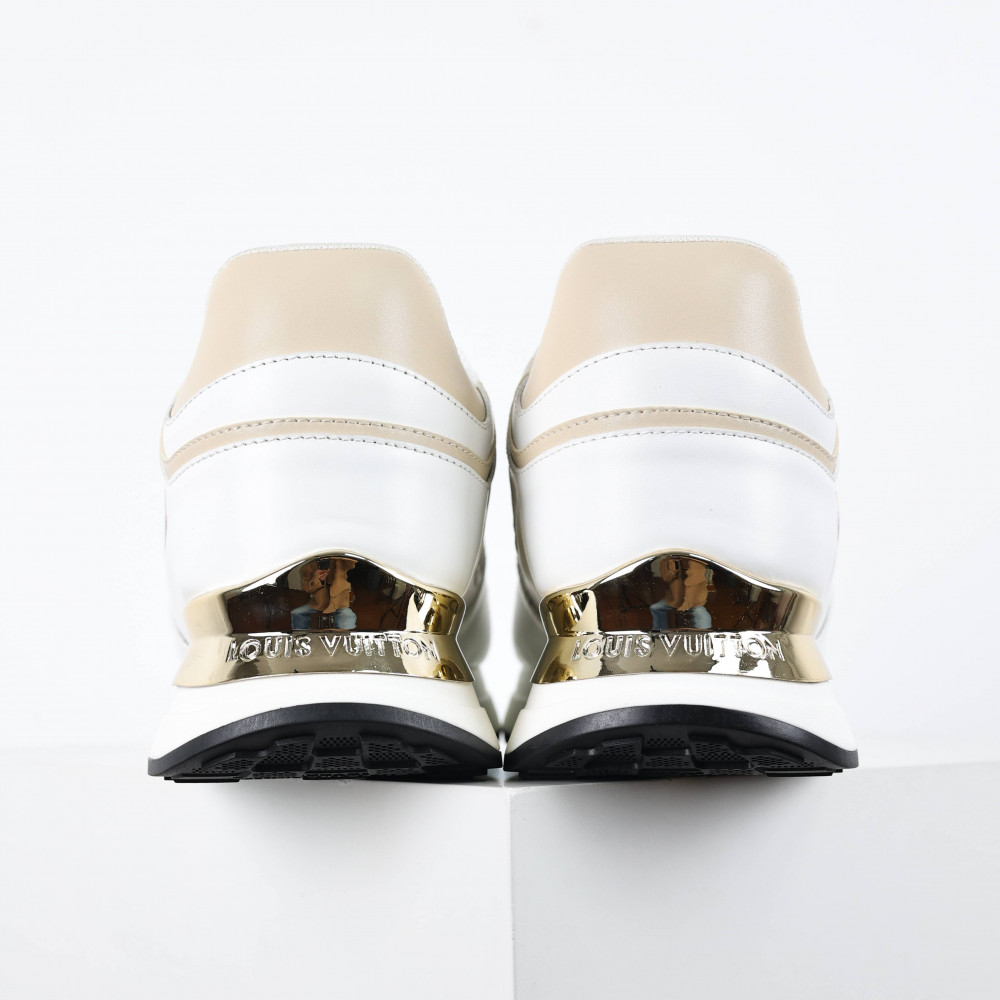 Run away Sneakers Run away Sneakers