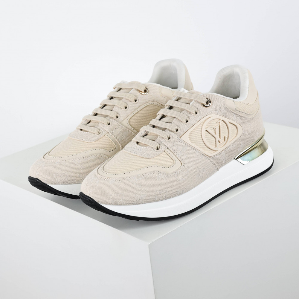 Run away Sneakers