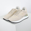 Run away Sneakers