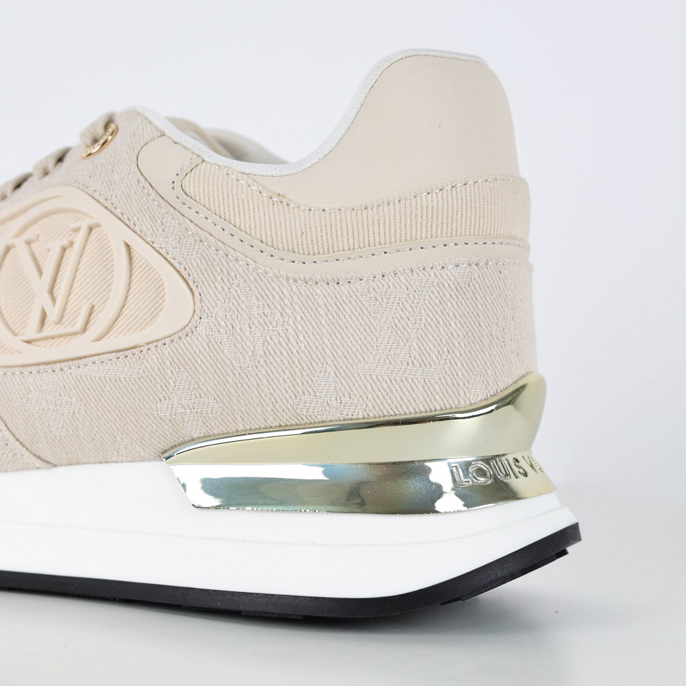 Run away Sneakers Run away Sneakers