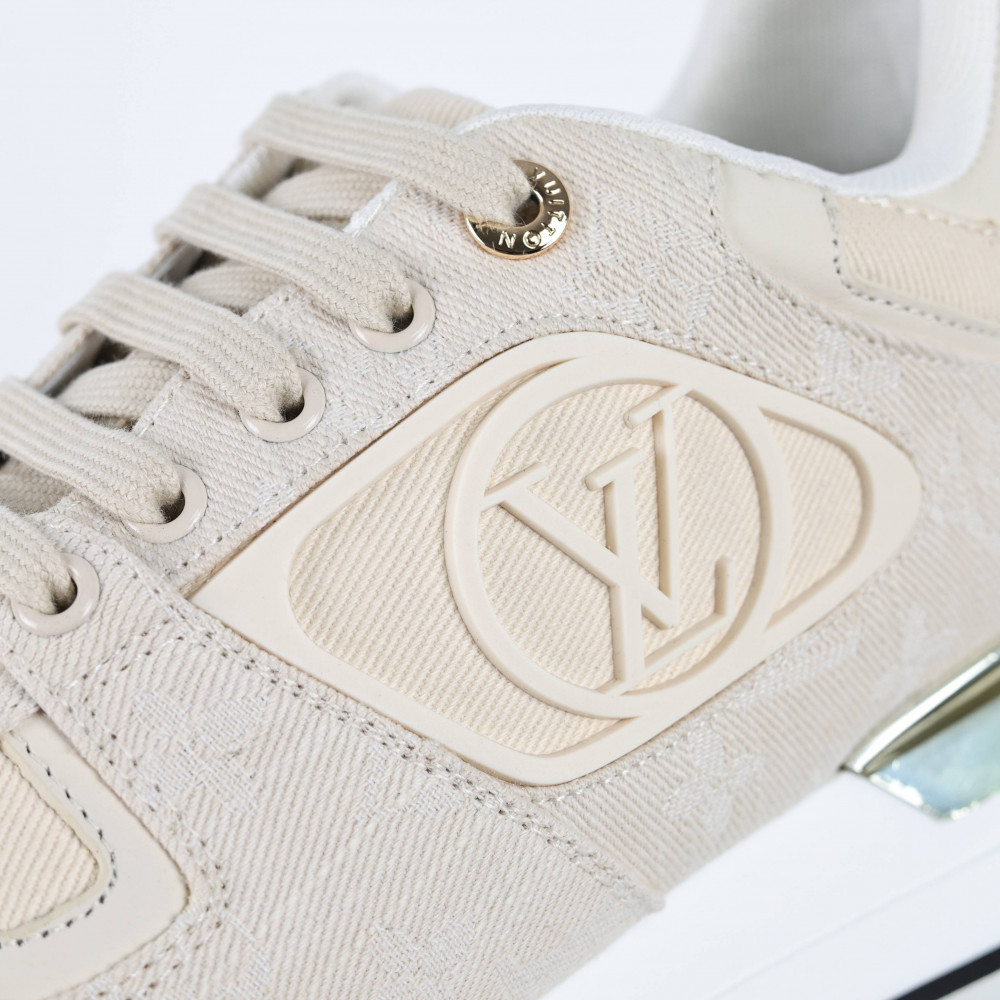 Run away Sneakers Run away Sneakers