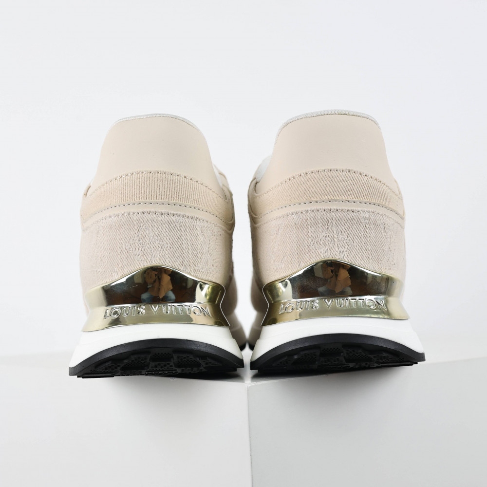 Run away Sneakers Run away Sneakers