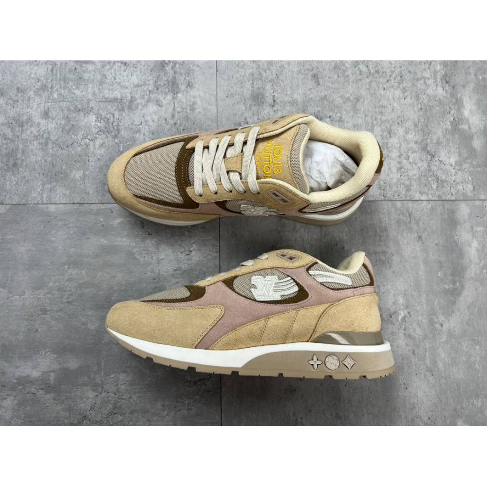 Run away Sneakers Run away Sneakers