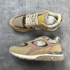 Run away Sneakers