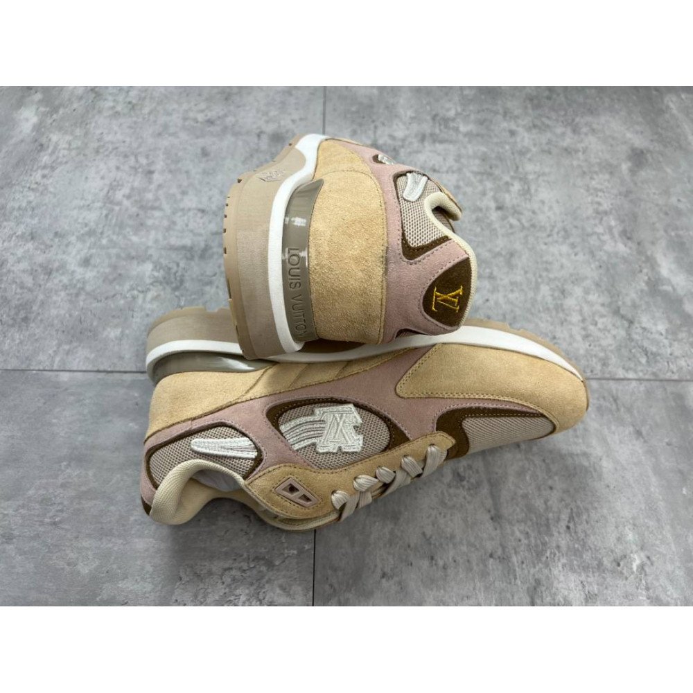 Run away Sneakers Run away Sneakers