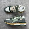 Run away Sneakers