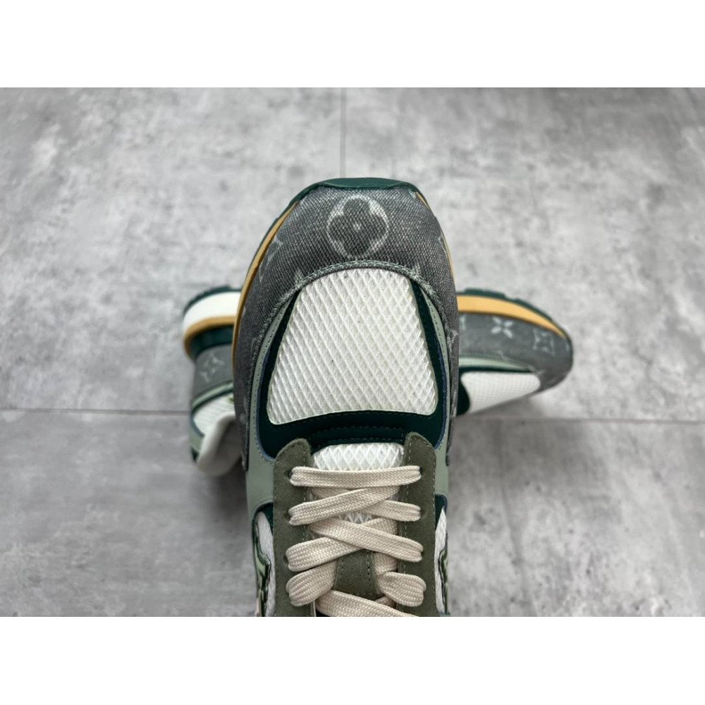 Run away Sneakers Run away Sneakers
