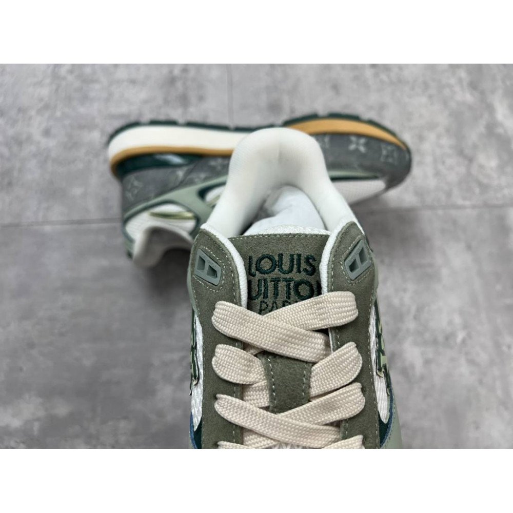 Run away Sneakers Run away Sneakers