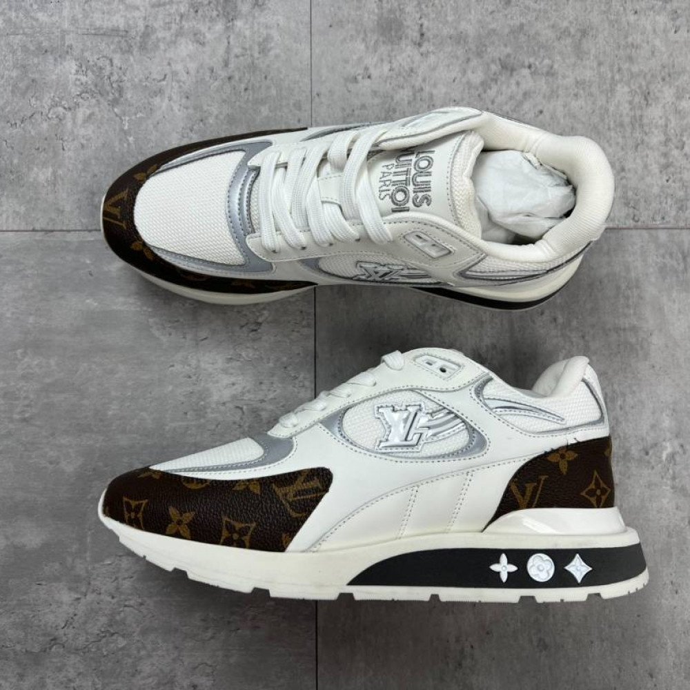 Run away Sneakers