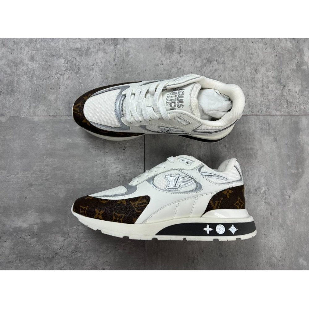 Run away Sneakers Run away Sneakers