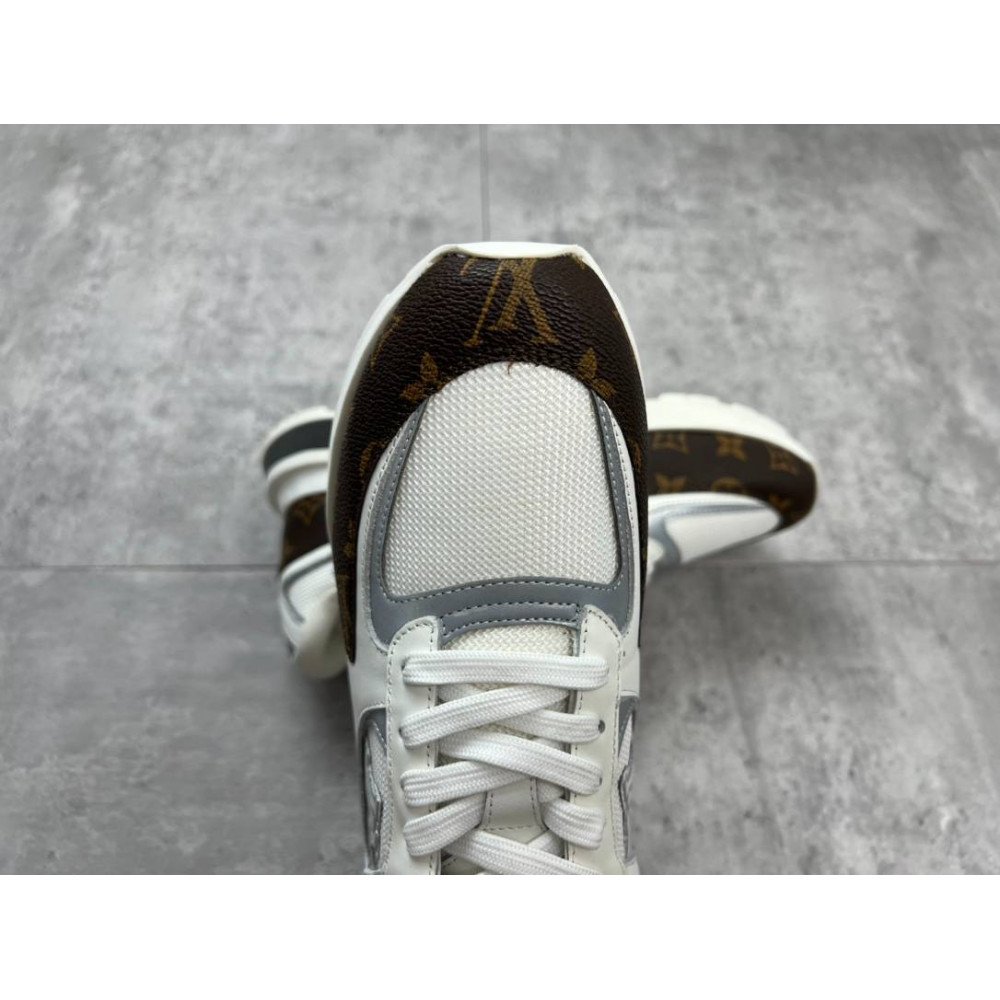 Run away Sneakers Run away Sneakers
