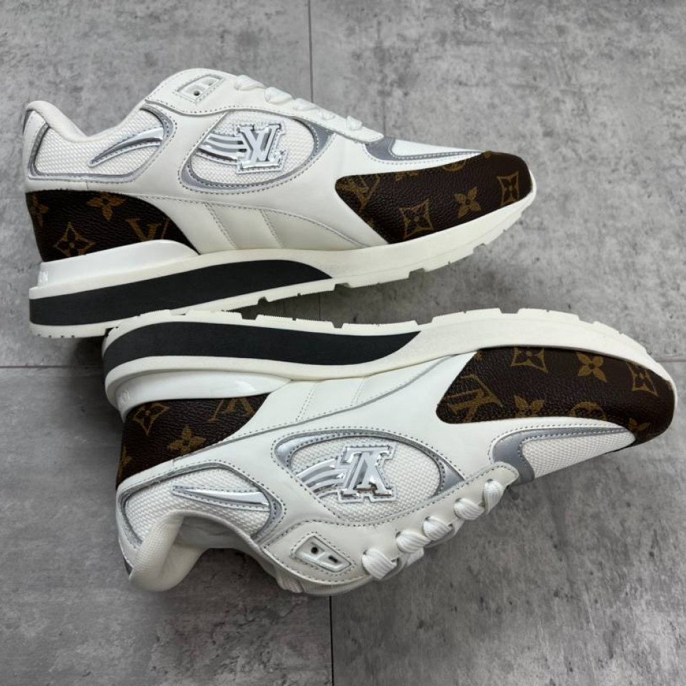 Run away Sneakers Run away Sneakers