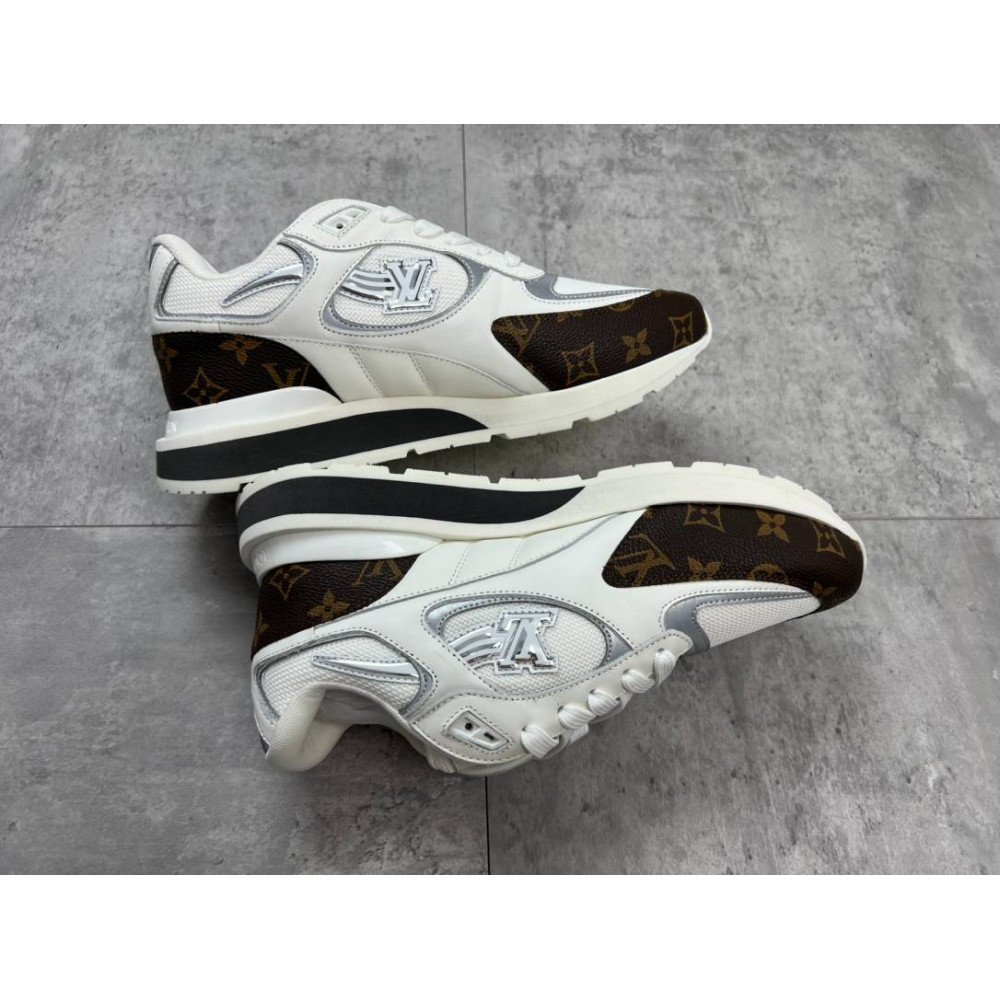 Run away Sneakers Run away Sneakers