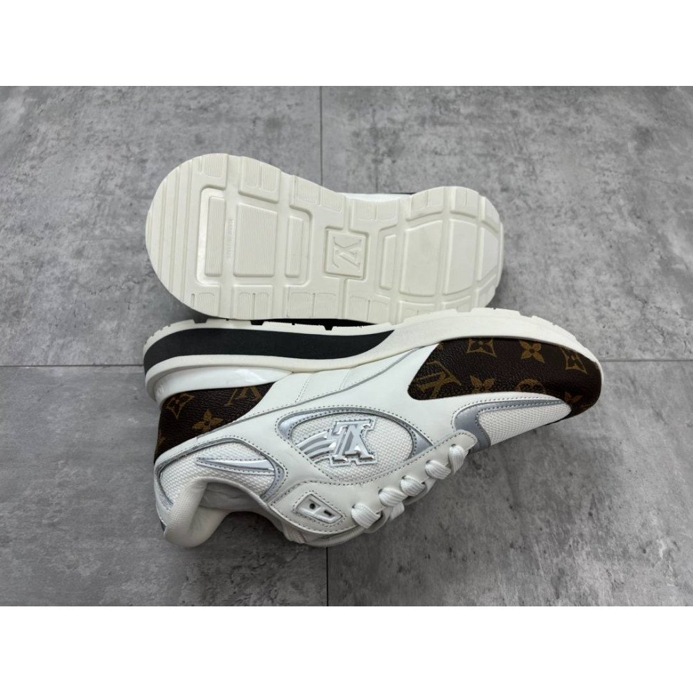Run away Sneakers Run away Sneakers