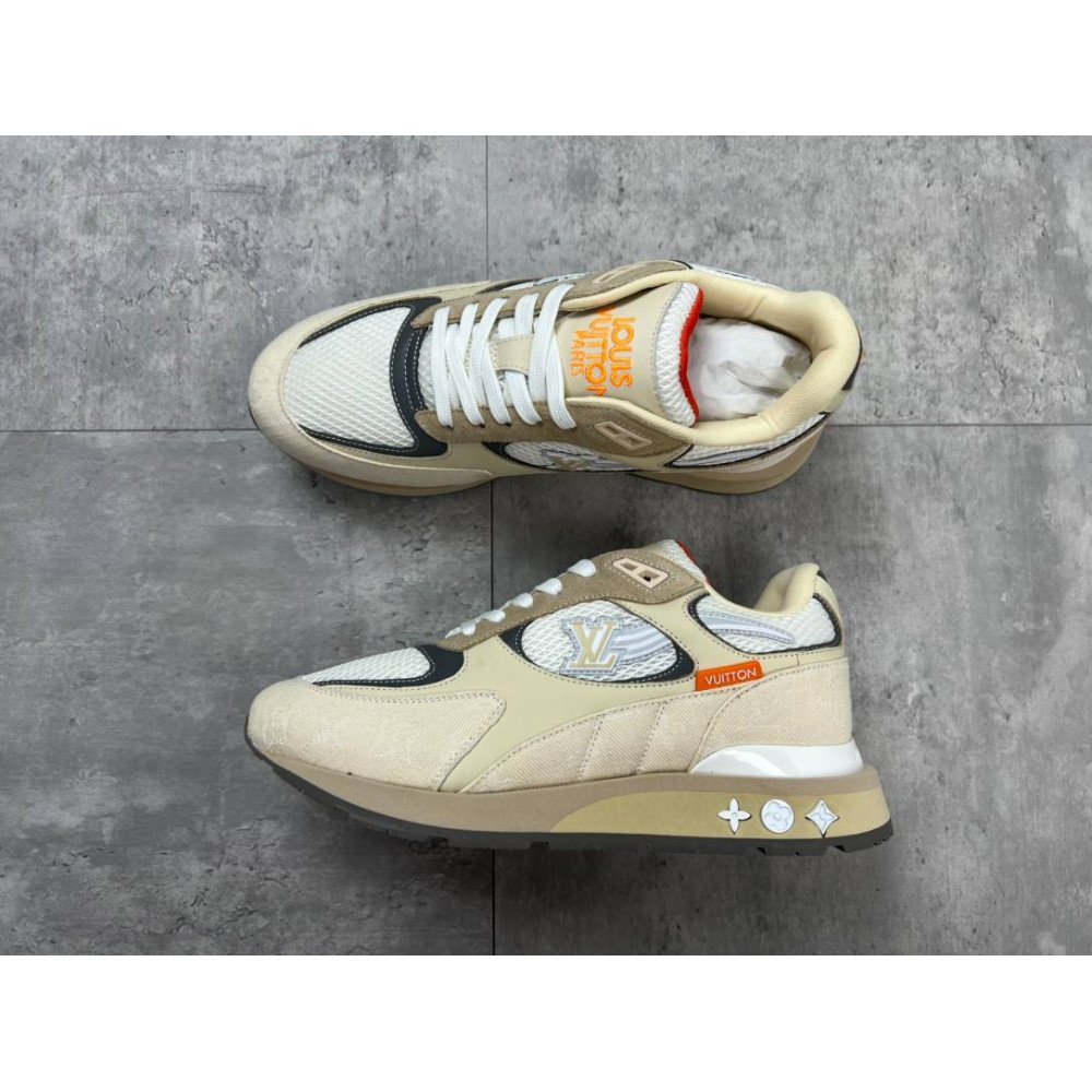 Run away Sneakers Run away Sneakers