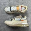 Run away Sneakers