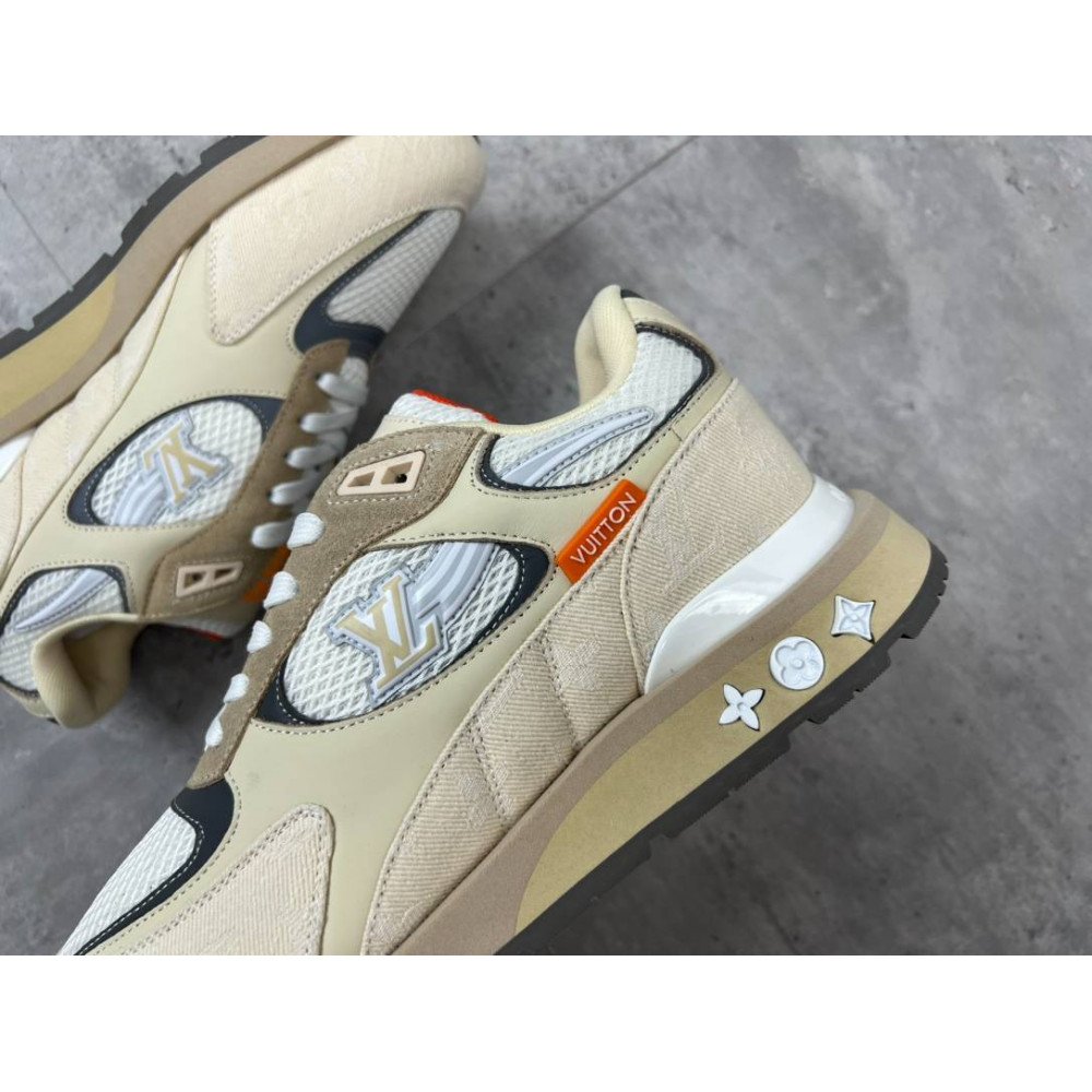Run away Sneakers Run away Sneakers