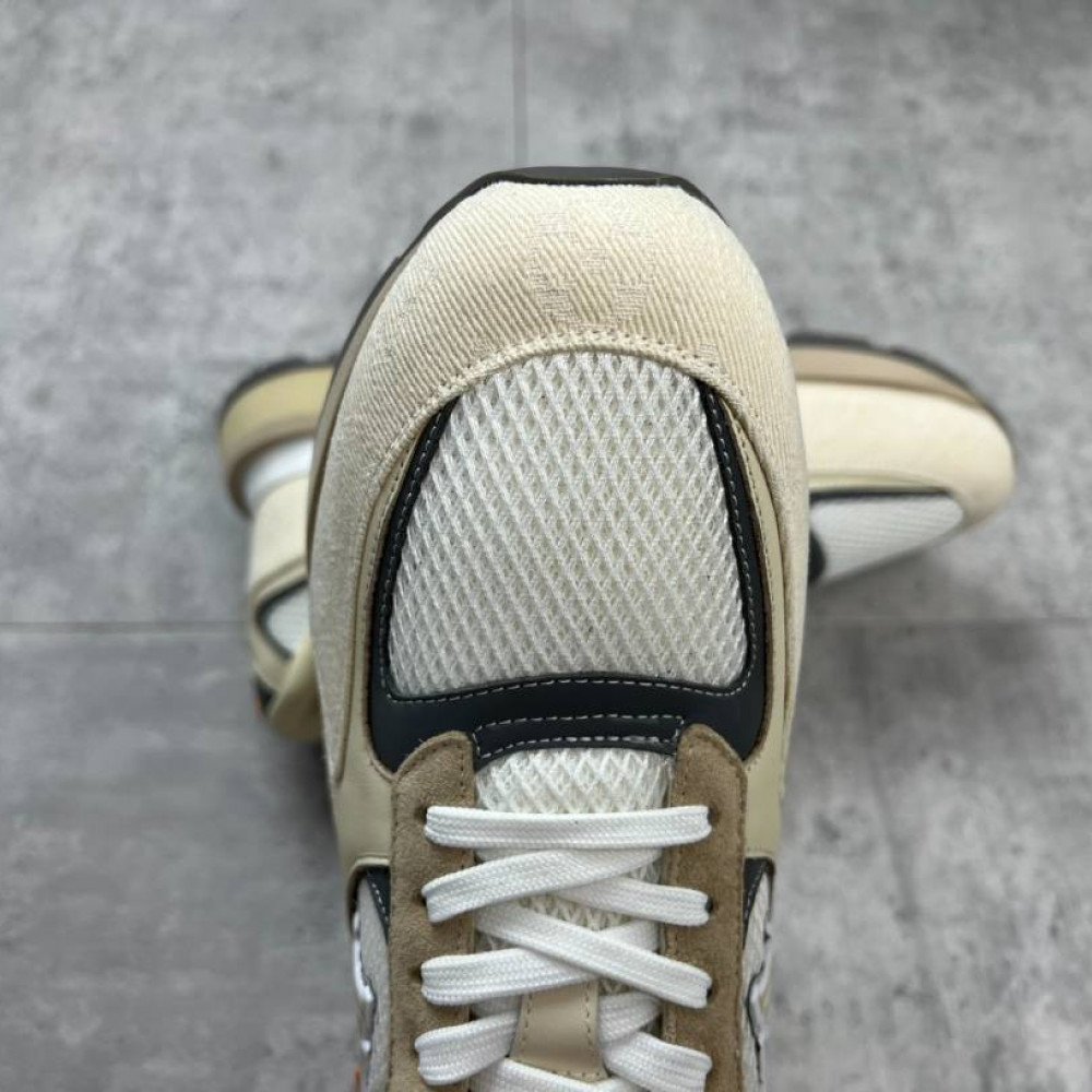 Run away Sneakers Run away Sneakers