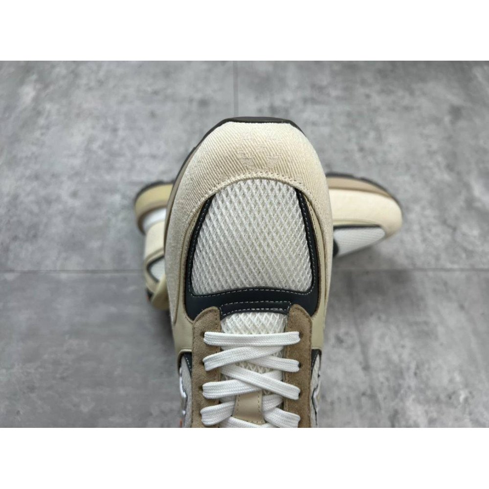 Run away Sneakers Run away Sneakers