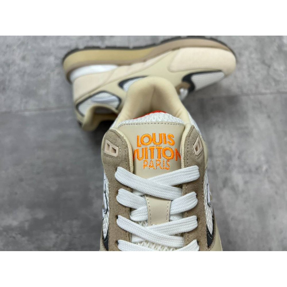 Run away Sneakers Run away Sneakers