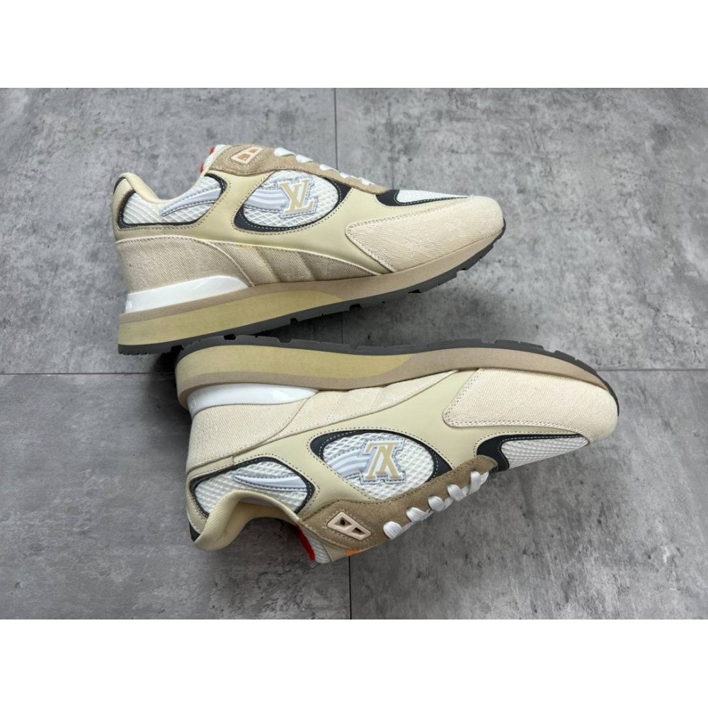 Run away Sneakers Run away Sneakers