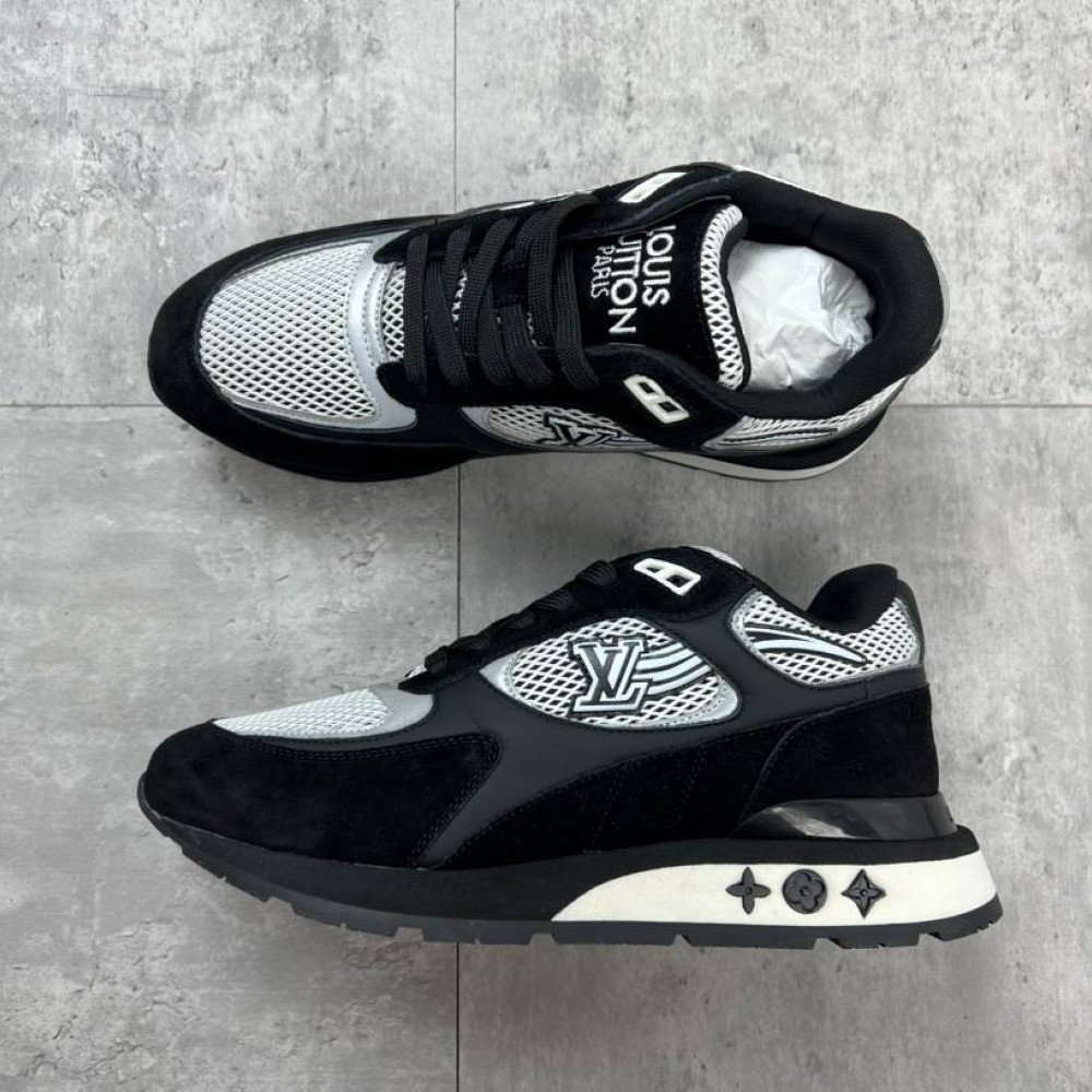 Run away Sneakers