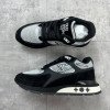 Run away Sneakers