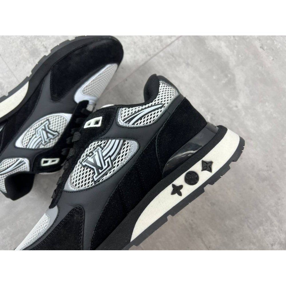 Run away Sneakers Run away Sneakers