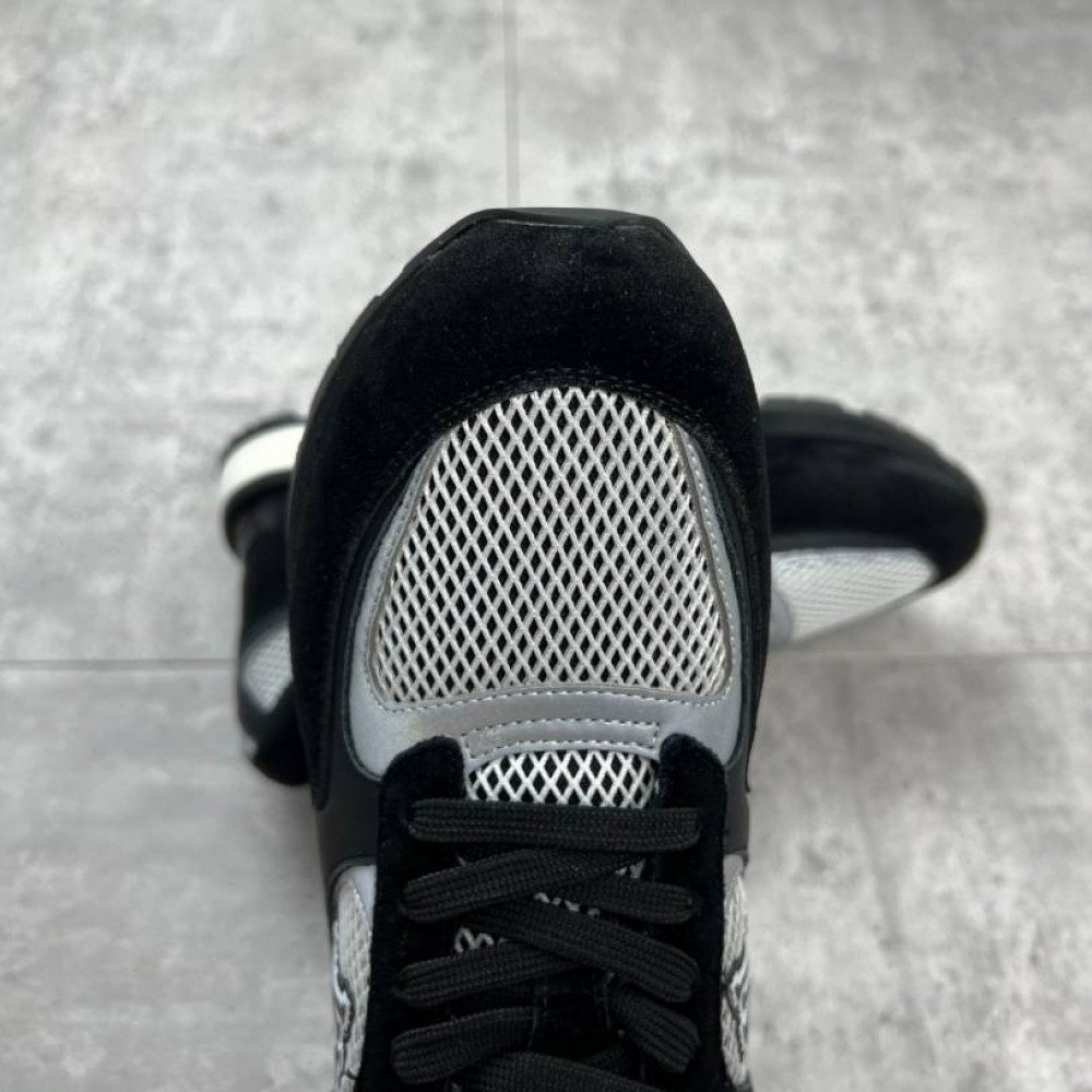 Run away Sneakers Run away Sneakers