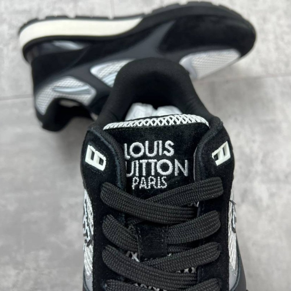 Run away Sneakers Run away Sneakers