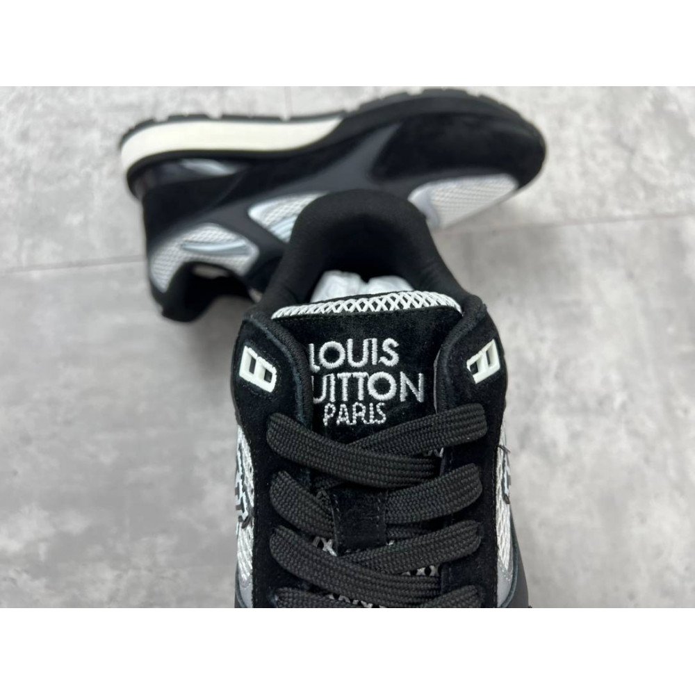 Run away Sneakers Run away Sneakers