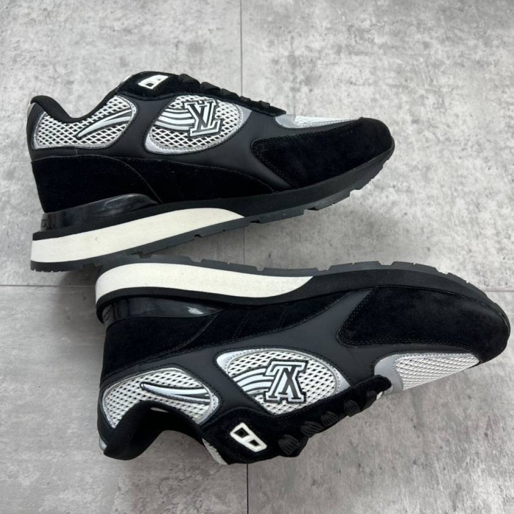 Run away Sneakers Run away Sneakers
